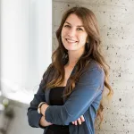Carol-Ann Robert – Nutritionniste Diététiste à Halifax