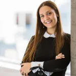 Clémence Pouit – Nutritionniste Diététiste à Saint-Bruno