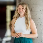 Stéphanie Nadeau-Grondin – Nutritionniste Diététiste à Longueuil et Saint-Hilaire