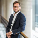 Guillaume Couture