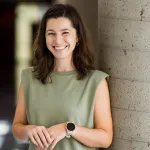 Maude Lalonde – Nutritionniste Diététiste à Québec