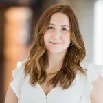 Éléonore Dessureault – Nutritionniste Diététiste à Shawinigan et Trois-Rivières