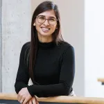 Katrina Daigle – Nutritionniste Diététiste à Ottawa et en ligne