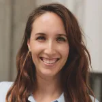 Gabrielle Simard