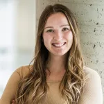 Johana Patenaude – Nutritionniste Diététiste à Drummondville