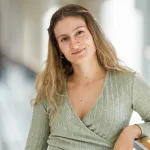 Meri Makaryan – Nutritionniste Diététiste à Montréal