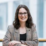 Alexandra Hétu – Nutritionniste Diététiste à Valleyfield