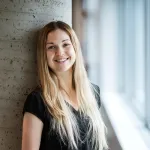 Rose Thivierge-Abel – Nutritionniste Diététiste en ligne