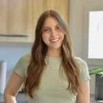 Martina-Grace De Bonis Registered Dietitian Nutritionist in Drummondville