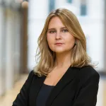 Nina Klioueva – Nutritionniste Diététiste à Montréal