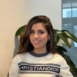 Jinane Nehme Registered Dietitian Nutritionist in Laval and Montreal