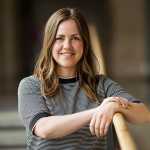 jessica tremblay Registered Dietitian Nutritionist Halifax, Nova Scotia