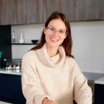 Brianna McFadden – Nutritionniste Diététiste à Blainville et Prévost