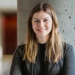 Elisabeth Charbonneau Online Registered Dietitian Nutritionist