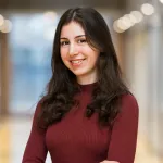 Andra Dima Registered Dietitian Nutritionist in Dollard-des-Ormeaux