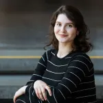 Ecaterina Jalba Nutritionniste Diététiste à Rivières-des-Prairies