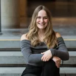 Éléanne Langlois Nutritionniste - Diététiste à Laval Registered Dietitian Nutritionist in Laval