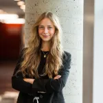 Élizabeth Mailhot Nutritionniste - Diététiste à Mirabel Registered Dietitian Nutritionist in Mirabel