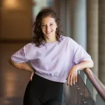 Dominique Longpré – Nutritionniste Diététiste en entreprise