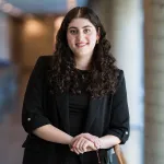 Mia El-Eid – Nutritionniste Diététiste à Montréal