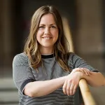jessica tremblay Registered Dietitian Nutritionist Halifax, Nova Scotia