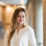 Rachel Gaudreau – Nutritionniste Diététiste à Montréal