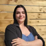 Alyson Grignon Dietitian Nutritionist