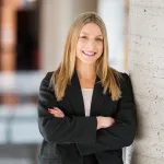 Chloé Fleurent-Grégoire – Nutritionniste Diététiste à Montréal