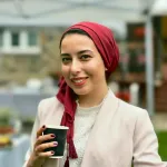 Marzieh Daneshmand - Nutritionniste Diététiste à St-Lambert - Nutritionist Dietitian in St-Lambert