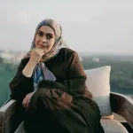 Nida Mir Registered Dietitian Nutritionist Edmonton