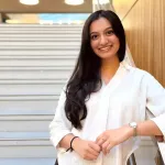 Lajja Patel Teamnutrition Nutritionist Dietitian in Toronto