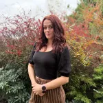 Lucy Brunke TeamNutrition Dietitian Nutritionist