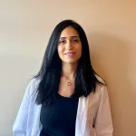 Huda Abu Khadra TeamNutrition Dietitian Nutritionist in Oakville