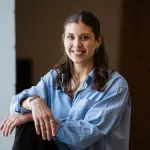 Émilie Brabant – Nutritionniste Diététiste à Québec