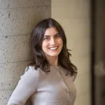 Loriana Cocca – Nutritionniste Diététiste à Laval