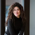 Marianna Dimitrakis – Nutritionniste Diététiste à Laval