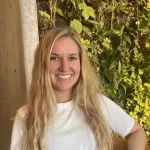 Laurence Vezina – Online Nutritionist Dietitian in Calgary