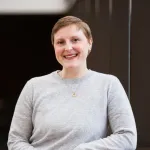 Emily Reny – Nutritionniste Diététiste à Montréal secteur Griffintown