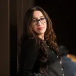 Rachelle Boucherrab – Nutritionniste Diététiste à Mascouche