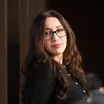 Rachelle Boucherrab – Nutritionniste Diététiste à Mascouche