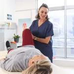 How Physiotherapy Can Help with Constipation