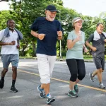 Say Goodbye to Chronic Pain with a Physio Specialist