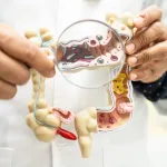 Gut Microbiome: 5 Myths to Bust for Better Digestion