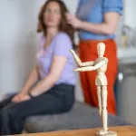 Osteopathy and Nutrition: A Winning Duo for Maintaining Your Health