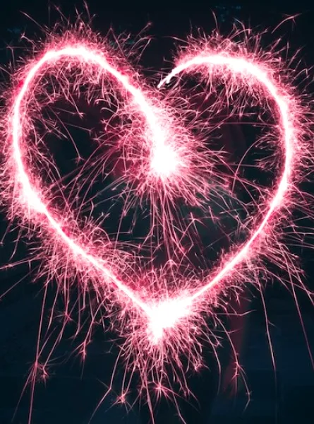 How to Ensure You Don't Have a Healthy Heart