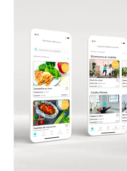 application koalapro