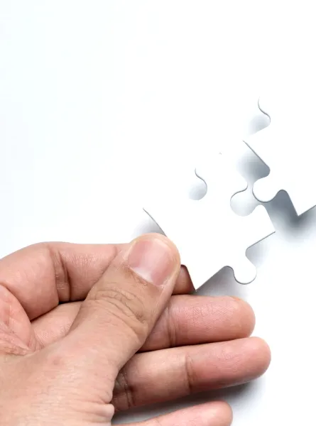 How to ensure success in caring for our patients-clients?