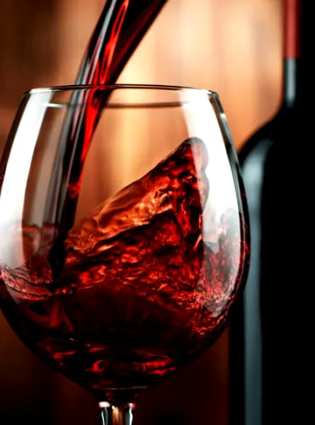 Sugar in Your Wine: Decode to Make Informed Choices