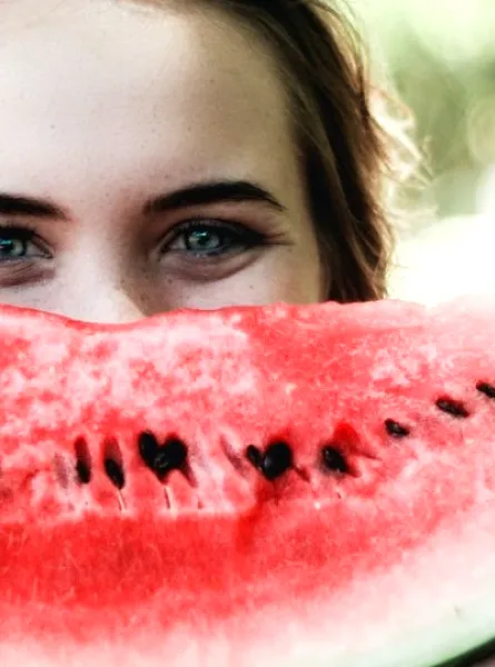 food for energy, food for moods, boost mood with food, eat to feel better